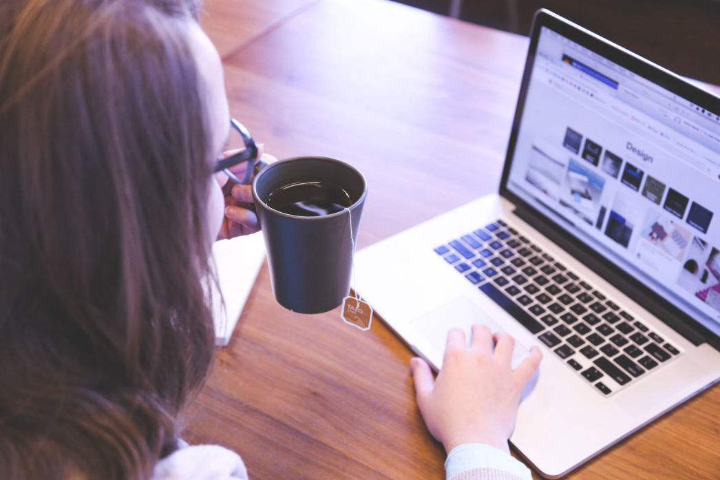 employee wellbeing