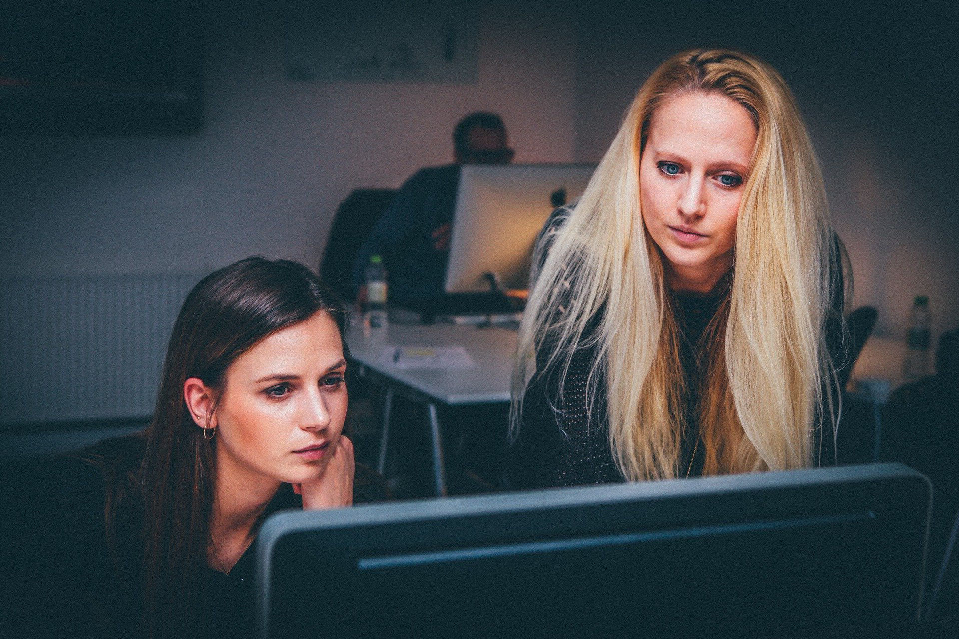 happyornot, customer, employee survey